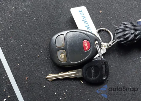 2013 GMC Sierra 1500 Sl from USA, damaged, VIN 1GTR2UEA8DZ408824